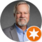 Jeff Bennett Avatar