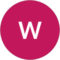 william rolston Avatar
