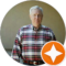 Rik Henry Avatar