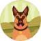 jeffrey potts Avatar