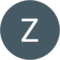Zoe Chalker Avatar