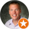 Jeff Rettig Avatar