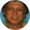 Jeffrey Golin Avatar