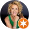 Wendy Grunewald Avatar