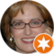 Vicki Levine Avatar