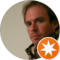 Izaak Brumley Avatar