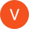 Vincent J DeFilippis Avatar