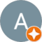 AccouNt9 Google Avatar