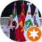 Eloísa Gama Avatar