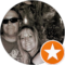 Colleen Ward Avatar