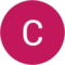 C Evert Avatar