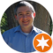Charles Gervasi Avatar