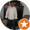 Hernan Guevara Avatar