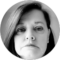 Lisa Anderson Avatar