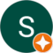 Steven Miller Avatar