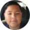 Miguel Perez Avatar