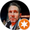 Ben Case Avatar