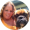 Cindy Freyre Avatar