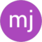 mj NdaAir Avatar