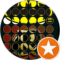 Sandman10372 Avatar