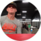 Darrel Sumpter Avatar