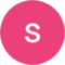 sheila allen Avatar