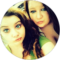 kirstin rettew Avatar