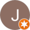 James Cote Avatar