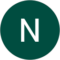 Nguyen NgocNu Avatar