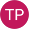 TP KACE Avatar