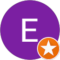 Eric Stevens Avatar
