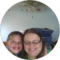 Amy Cleavenger Avatar