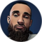 Michael Albert Avatar