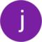 jon baughman Avatar