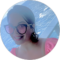 Jessica G Avatar