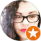 Criss Prima Avatar