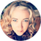 Heidi Platt Avatar
