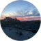Kaylie Marie Avatar