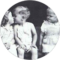 Tibebu Woldetsadik Avatar