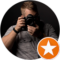 Aj Larson Avatar