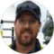 Jason Nott Avatar