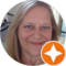 Theresa Avatar