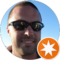 Jason Cox Avatar