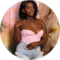 paulfina lormeus Avatar