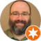 Alexander Amundson Avatar
