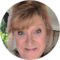 marci woods Avatar