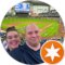 Ryan D Avatar