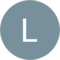 Leilani Ku'uipo Avatar
