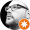 Kyle Reddoch Avatar