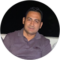 Roberto Escobar Avatar